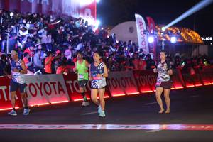 BIB: 
                            <button type="button" onclick="openModal(23348117)" class="btn btn-primary btn-sm float-right btn-popup" data-toggle="modal" data-target=".modal-high-quality">
                        <i class="fas fa-shopping-cart"></i> Add to Cart
                    </button>
                                            <button type="button" onclick="isThisMe(23348117, true)" class="btn btn-success btn-sm float-right btn-popup btn-isme hidden" data-toggle="tooltip" data-placement="bottom" title="นี่คือรูปของคุณใช่ไหม คลิกที่นี่เพื่อเอาเข้าอัลบั้ม">
                        <i class="fas fa-plus"></i> Add to album
                    </button>
                    <button type="button" onclick="isThisMe(23348117, false)" class="btn btn-warning btn-sm float-right btn-popup btn-isnotme hidden">
                        <i class="fas fa-ban"></i> Remove from album
                    </button>